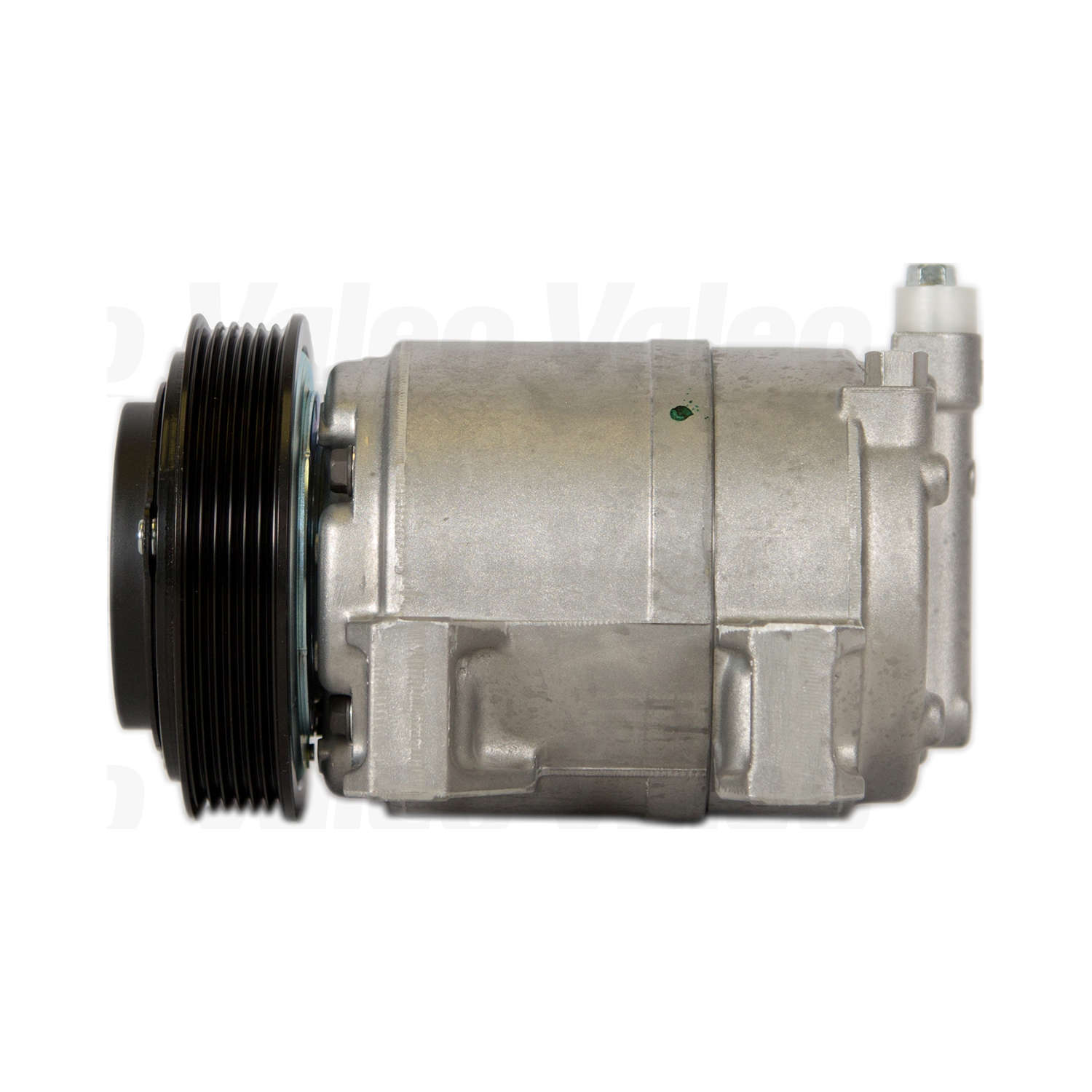 Valeo New w/ Clutch A/C Compressor Fits select: 2005-2006 NISSAN ALTIMA S/SL, 2002-2004 NISSAN ALTIMA BASE/S/SL
