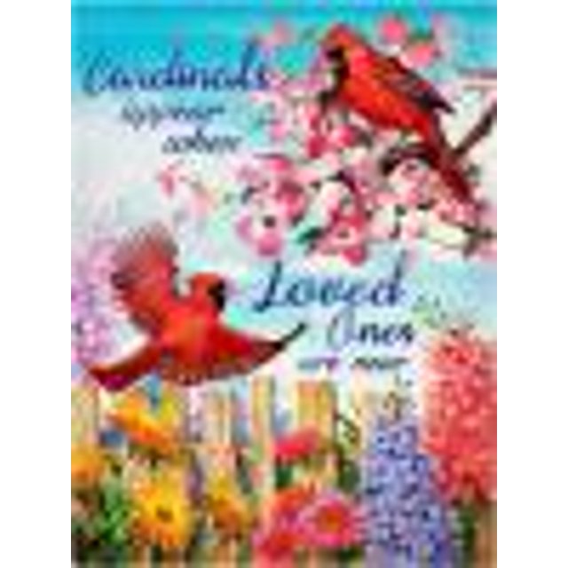5D bricolaje diamante pintura kits pájaros completo redondo taladro rhinestone arte artesanías Sywqhk Decoración hogareña