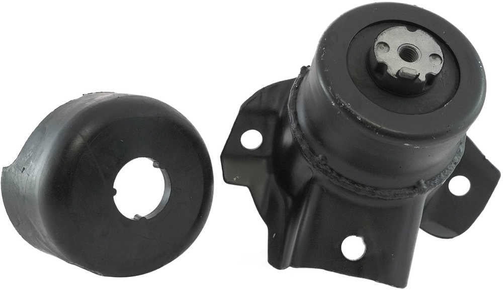 Pioneer Automotive Industries 605682 Pioneer Engine Mount