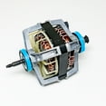 thumbnail image 2 of Choice Parts for Electrolux Frigidaire 5304529782 Clothes Dryer Motor, 2 of 5