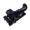 thumbnail image 3 of Front Inside Door Handle Driver Side For KIA Optima Magentis 06-10 826102G000, 3 of 7