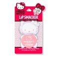 thumbnail image 1 of Hello Kitty Gummy Lip Balm - Positively Peach, 1 of 4