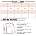 thumbnail image 2 of Baqcunre Women's Long Sleeve Solid Color Flight Suit Jacket with Large Pockets Winter Clothes for Women Womens Coats Bomber Jacket Women Crop Tops,Army Green,S, 2 of 3