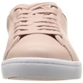 thumbnail image 4 of Lacoste Women Straightset 316 1 Caw Fashion Sneakers, 4 of 7