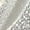 SILVER/GLITTER, variant on Women's High Heels Platform Dress Rhinestones Peep Toe Pumps Shoes