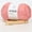 L, variant on YYKihy Bamboo Cotton Baby Line Fine Wool Crochet Diy Children Cotton Yarn