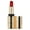 Parisian Red, variant on Bobbi Brown Luxe Lipstick - 312 Pink Buff , 0.12 oz Lipstick