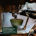 thumbnail image 4 of Certified Claris Blue Water Filters for Coffee Machines Replaceme, 4 of 4
