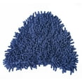 thumbnail image 2 of Hoover SteamScrub 2-in-1 Steam Mop, 2 of 8