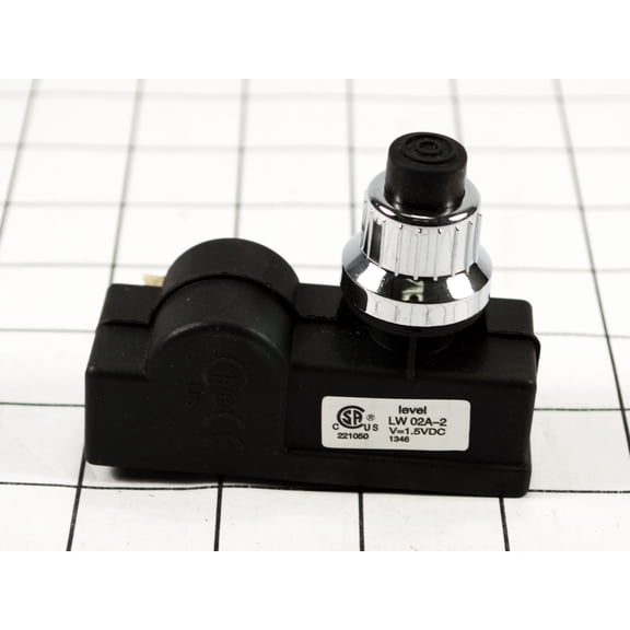 Permasteel ELECTRONIC IGNITION MODULE PG40404SOLA13