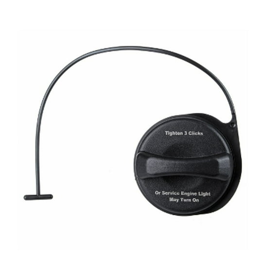 95995094 For 04-12 CHEVROLET GMC Cadillac Buick Pontiac NEW Fuel Tank GAS CAP