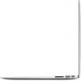thumbnail image 2 of Restored Apple MacBook Air 11.6" (2015) Intel Core i5-5250U CPU @ 1.60GHz MJVM2LL/A 4GB RAM 128GB SSD Silver - B (Refurbished), 2 of 6