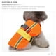 thumbnail image 5 of Apariencia de ingeniero ropa de perro adorable disfraz de perros para perros disfraz de cachorro de poliéster, 5 of 6