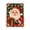 21#Chrismas Painting, variant on Christmas DIY Pearl Diamond Art Kits for Adults, Beads Art Craft for Adults & Beginners, Home Decor Wall Art, Beginner DIY Seasonal Party Gift (Santa #A)