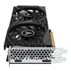 thumbnail image 5 of Tarjeta gráfica para juegos Yeston PCI-Express 4.0 X4 64bit 4GB GDDR6 18Gbps Accesorios Ndcxsfigh Para estrenar, 5 of 9