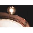 thumbnail image 5 of Meinl Percussion Goat Skin Hand Drum - 12", 5 of 5
