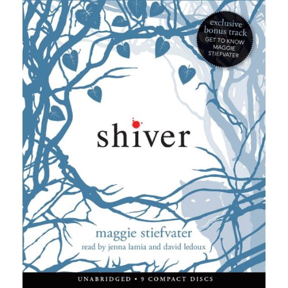 Pre-Owned Shiver