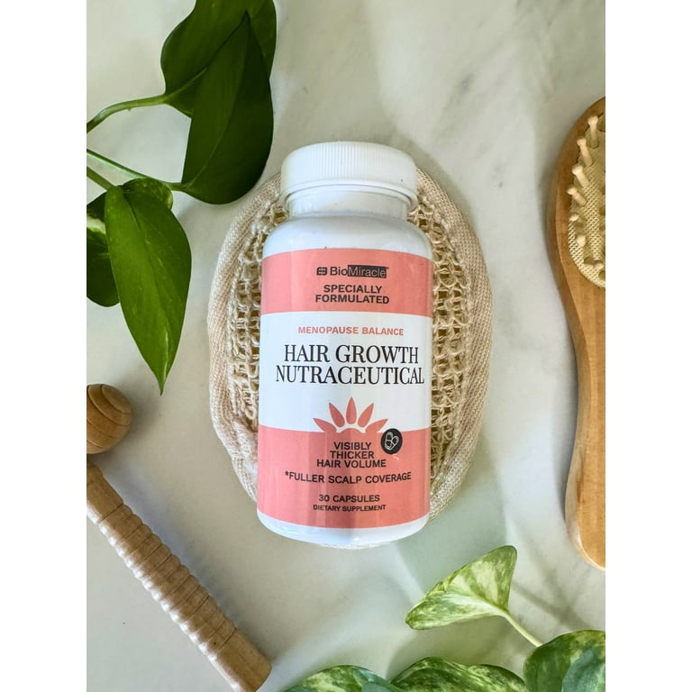 acetyl l carnitine hair growth Amazon.com: Codeage Liposomal Acetyl-L-Carnitine+ Supplement - 500 mg Acetyl -L-Carnitine per Serving - 3-Month Supply, Liposomal Delivery - Alcar  Supplement - L-Carnitine main image 0