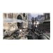 Call of Duty: Advanced Warfare Atlas Limited Edition, Activision, PlayStation 4, [Physical]