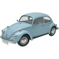 thumbnail image 2 of Revell 85-4192, 68 Volkswagen Beetle Model Car Kit 1:24 Scale, 131-Piece Skill Level 4 Plastic Model Building Kit, 2 of 2