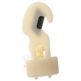 thumbnail image 1 of Chinese Rice Pudding Professional Smoothly and Easily Cut DIY Zongzi Molds Maker Clip on Basin, 1 of 8