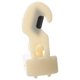 thumbnail image 1 of Arroz con leche chino Arroz con leche Cortador de alambre Compacto DIY Portátil Profesional Clip en la cuenca, 1 of 9