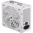 thumbnail image 1 of Fuente de Poder Corsair RM750x Shift 80 Plus Gold, 1 of 7