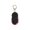 A, variant on Voice Activated Whistle Key Finder Locator Compact ABS Keychain With LED Light Anti-Lost for Outdoor Daily Use