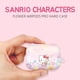thumbnail image 5 of Estuche para auriculares inalámbricos Bluetooth de Apple con dibujos de Hello Kitty para AirPods 3 Estuche protector resistente a caídas de primera y segunda generación, 5 of 5