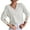 White, variant on Undershirts Shirt for Women Solid Color Long Sleeve Shirt V-Neck Tunics Tops Pullover Blouses Basic Tee Underwear Tops Bottomed Shirt Layer Tops
