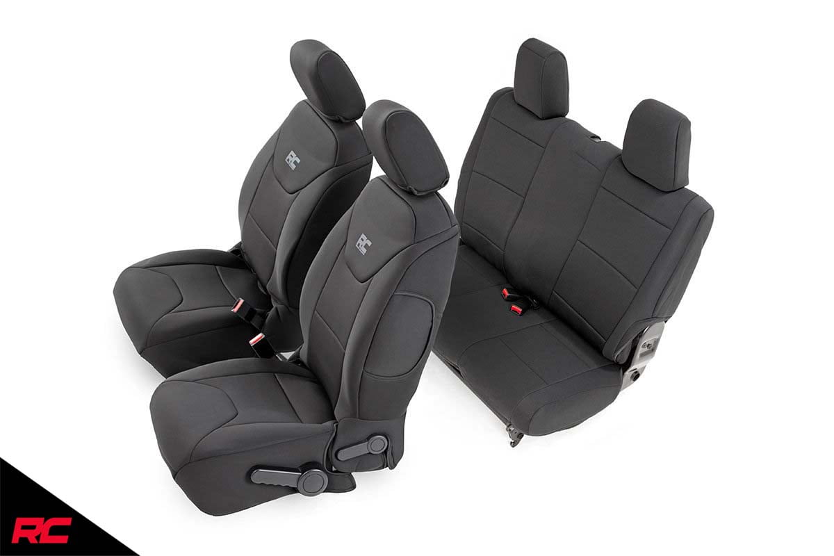 Elenxs Child Safety Cover Shoulder Harness Strap Adjuster Car Seat Protector