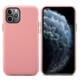 thumbnail image 1 of Estuche para 11 Pro Mobile Ph Case(), 1 of 5