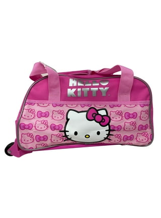 Shop Hello Kitty Girls & Toddler 4 Piece – Luggage Factory
