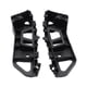 thumbnail image 1 of Soporte De Parachoques Delantero, Accesorio De Repuesto Para Automóvil Para VW Caddy 2011-2015, 1 of 9