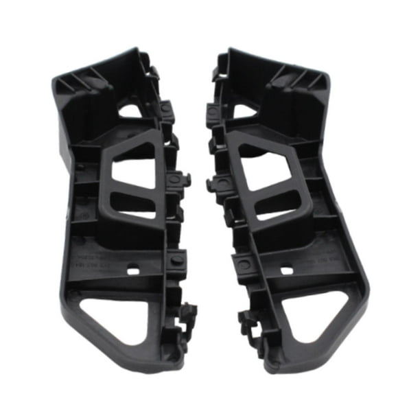 Soporte De Parachoques Delantero, Accesorio De Repuesto Para Automóvil Para VW Caddy 2011-2015