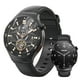 thumbnail image 1 of PHILIPS Smartwatch 1.43" Pantalla Grande, El Reloj Conference con IA Admite Traducción y Resumen de la reunión, Resistente al Agua 5 ATM, Reloj Inteligente Llamada Bluetooth 32GB, 1 of 5