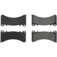 thumbnail image 3 of Disc Brake Pad Set, 3 of 4