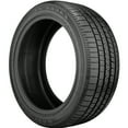 thumbnail image 5 of Goodyear Eagle F1 SuperCar UHP 255/45ZR18 99W Passenger Tire, 5 of 6