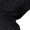 Black, variant on Casual Women's Cardigan Knitted Cable Knit Vintage Open Front Cardigans Long Sleeve Lace Up Boho Cover Lightweight Comfortable Loungewear For Daily Wear Vacation Outfits
