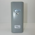 thumbnail image 3 of Emerson 1100 Series Well Hydronic Immersion Temperature Control 11B18-153, 3 of 3