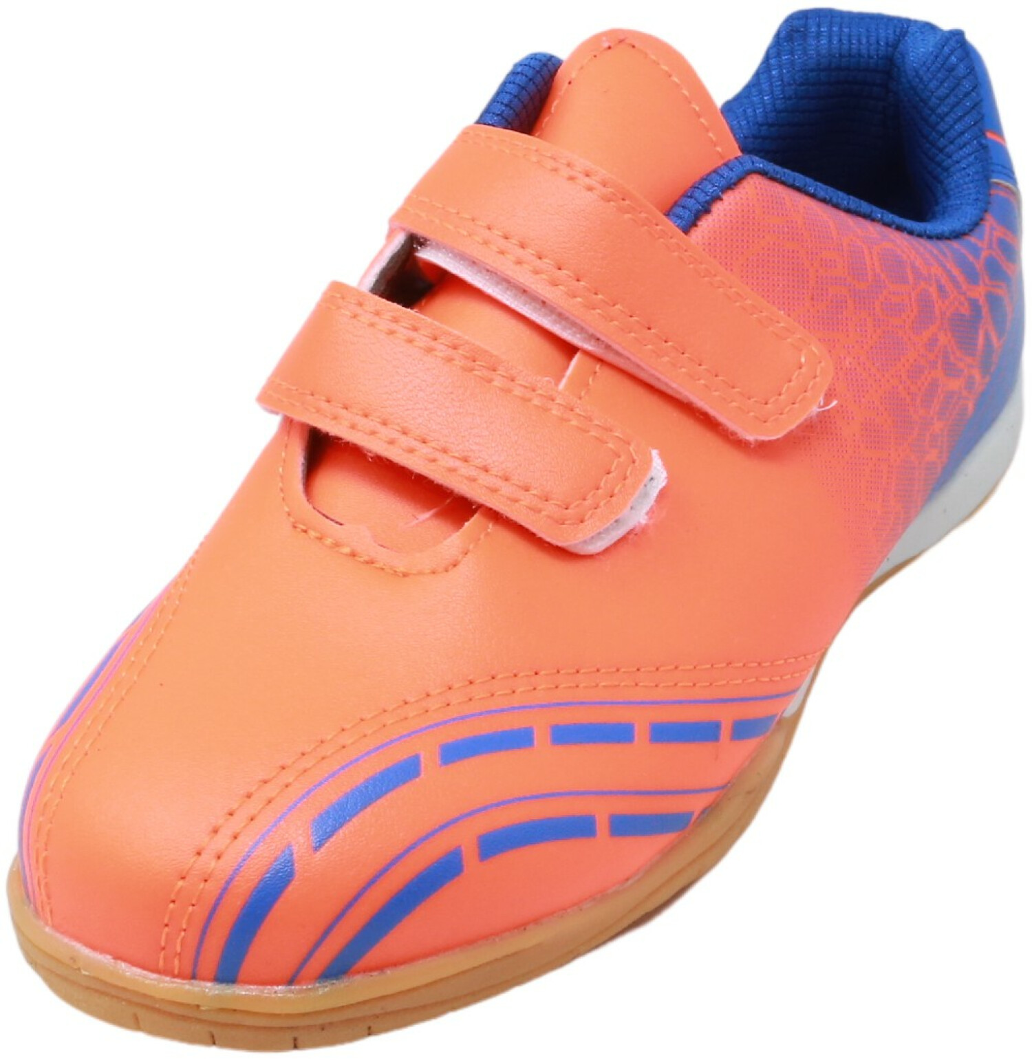 indoor soccer shoes neon