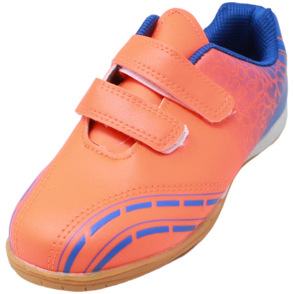 Hawkwell Hawkwell Boy�s Athletic Indoor Comfortable