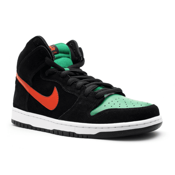 jagermeister dunks