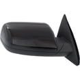 thumbnail image 3 of Geelife Mirrors Set of 2 Driver & Passenger Side Heated Left Right For 13-17 Flex Pair, 3 of 7