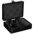thumbnail image 1 of Odyssey KCC2PR2BL Turntable Cartridge, 1 of 2