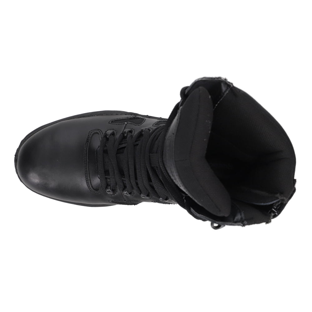 reebok work men display picture 1