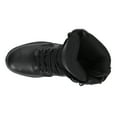 thumbnail image 4 of Reebok Rapid Response RB Composite Toe Duty Boot, 4 of 5