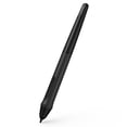 thumbnail image 1 of Bolígrafo pasivo XP-PEN P05 para tableta Deco 01 V2 Deco03 G640S, 1 of 3