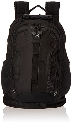 victorinox vx sport trooper