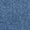 Light Enzyme, variant on Jordache Modern Fit Mid Rise Straight-Leg Joggers Jean (Toddler), 1 Count, 1 Pack